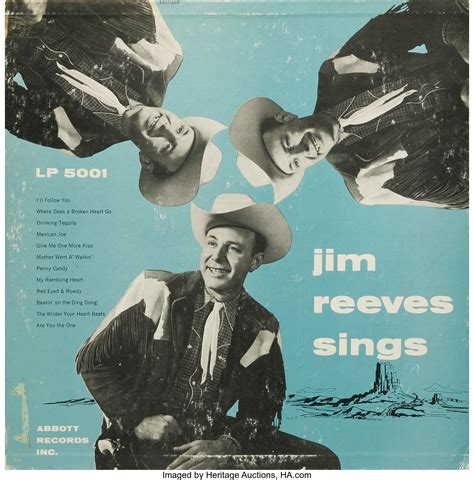 deck of cards song by jim reeves lyrics|jim reeves tot.